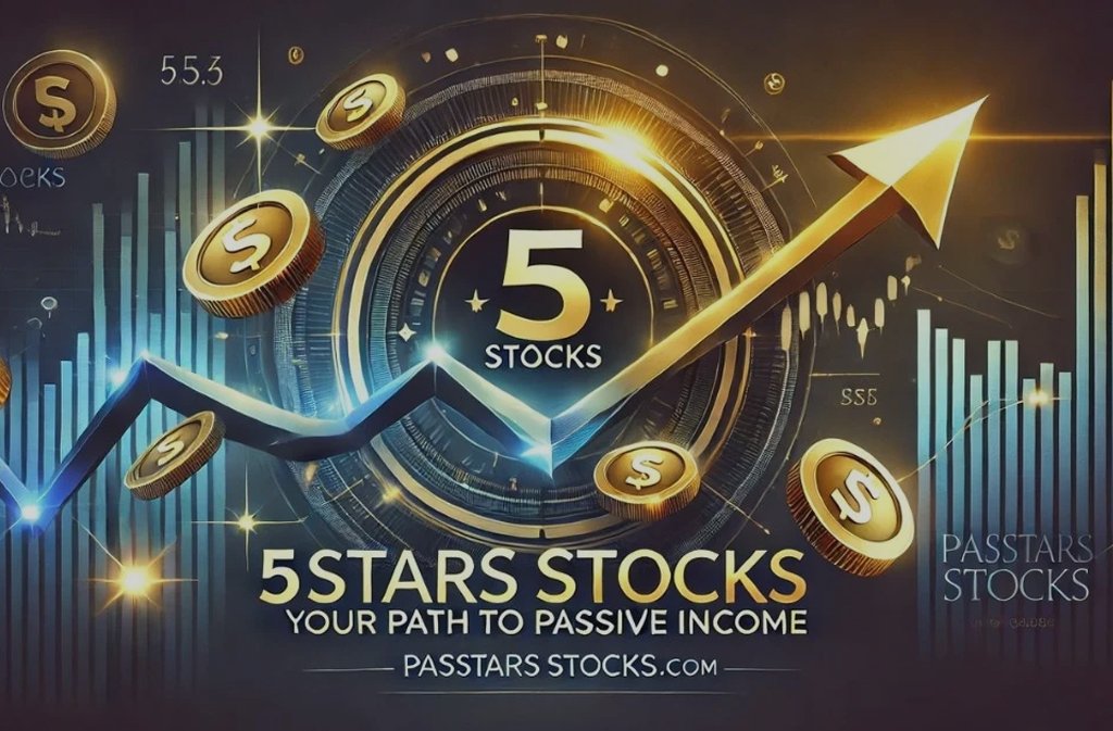 5starsstocks.com materials