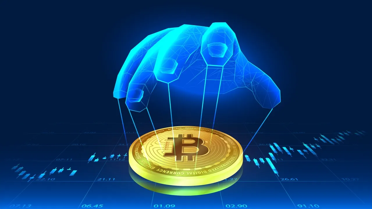 crypto 30x .com